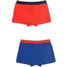 Jurassic World boxeri copii 2 bucăți/pachet