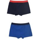 Jurassic World boxeri copii 2 bucăți/pachet