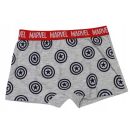 Avengers boxeri pentru copii 2 bucăți/pachet