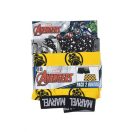 Avengers boxeri pentru copii 2 bucăți/pachet