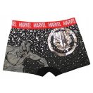 Avengers boxeri pentru copii 2 bucăți/pachet