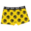 Avengers boxeri pentru copii 2 bucăți/pachet