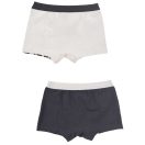 Batman boxeri pentru copii 2 bucăți/pachet