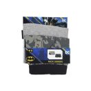 Batman boxeri pentru copii 2 bucăți/pachet