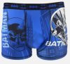 Batman bărbați boxeri 2 bucăți/pachet (S-XL)