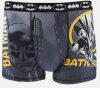 Batman bărbați boxeri 2 bucăți/pachet (S-XL)