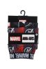 Avengers bărbați boxeri 2 bucăți/pachet (S-XL)