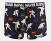 Avengers, Marvel bărbați boxeri 2 bucăți/pachet (S-XL)