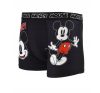 Disney Mickey bărbați boxeri 2 bucăți/pachet (S-XL)