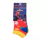 Omul Păianjen șosete pentru copii 23-34