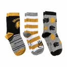 Harry Potter șosete pentru copii 23-34