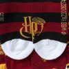 Harry Potter șosete pentru copii 23-34