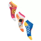 Disney Minnie  șosete copii 23-34