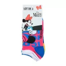 Disney Minnie  șosete copii 23-34