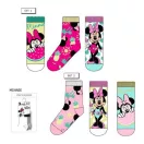 Disney Minnie  Șosete pentru copii Party 23-34