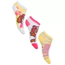 Patrula Cățelușilor șosete scurte copii 23-34