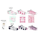 Harry Potter Șosete scurte pentru copii Hedvig 23-34