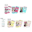 Disney Minnie  șosete pentru bebeluși 0-12 luni