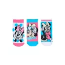 Disney Minnie  șosete pentru bebeluși 0-12 luni