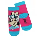 Disney Minnie  șosete pentru bebeluși 0-12 luni