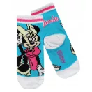 Disney Minnie  șosete pentru bebeluși 0-12 luni