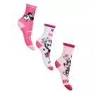 Disney Minnie  șosete pentru copii 23-34