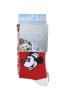 Disney Minnie șosete pentru copii 23-34