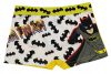 Batman copii boxeri 2 bucăți/pachet