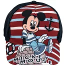 Disney Mickey  Șapcă de baseball pentru copii Sea 52-54 cm