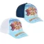 Patrula Cățelușilor Șapcă de baseball pentru copii Adventure 52-54 cm