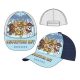 Patrula Cățelușilor Adventure copii șapcă de baseball 52-54 cm