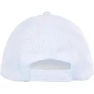 Patrula Cățelușilor Șapcă de baseball pentru copii Adventure 52-54 cm