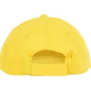 Patrula Cățelușilor Șapcă de baseball pentru copii Laugh 52-54 cm