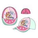 Patrula Cățelușilor Șapcă de baseball pentru copii Party 52-54 cm