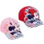 Disney Minnie  Șapcă de baseball pentru copii Ocean 52-54 cm