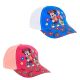 Disney Minnie  Șapcă de baseball pentru copii Iconic 52-54 cm