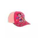 Disney Minnie  Șapcă de baseball pentru copii Iconic 52-54 cm