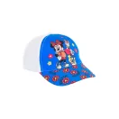 Disney Minnie  Șapcă de baseball pentru copii Iconic 52-54 cm