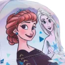 Disney Regatul de gheață Șapcă de baseball pentru copii pastel 52-54 cm