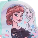 Disney Regatul de gheață Șapcă de baseball pentru copii pastel 52-54 cm