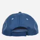 Disney Regatul de gheață Șapcă de baseball pentru copii Picnic 52-54 cm