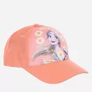 Disney Regatul de gheață Șapcă de baseball pentru copii Picnic 52-54 cm