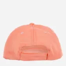 Disney Regatul de gheață Șapcă de baseball pentru copii Picnic 52-54 cm