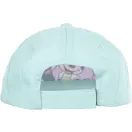 Disney Minnie  Șapcă de baseball pentru copii pastel 48-50 cm