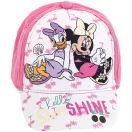 Disney Minnie  Șapcă de baseball pentru copii Sunshine 48-50 cm