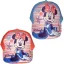 Disney Minnie  Șapcă de baseball pentru copii Ocean 48-50 cm
