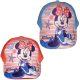 Disney Minnie  Șapcă de baseball pentru copii Ocean 48-50 cm