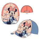 Disney Minnie  Șapcă de baseball pentru copii Ocean 48-50 cm
