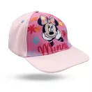 Disney Minnie  Șapcă de baseball Fiesta pentru bebeluși 48-50 cm