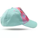 Disney Minnie  Șapcă de baseball Fiesta pentru bebeluși 48-50 cm